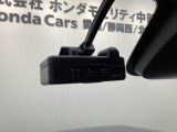 万が一の事故のときもドライブレコーダーがあると安心です。ご利用になる場合は個人情報保護の観点より新品の対応SDカードをお求め下さい。