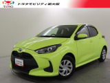 当社では、近畿2府4県(大阪・兵庫・京都・奈良・滋賀・和歌山)の方で、ご来店により現車の確認、お引渡しができるお客様に販売を限らせて頂きます。また転売・輸出目的、同業者様への販売は行っておりません。
