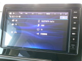 MM223DL9インチメモリーナビフルセグTV付き!ドライブがひときわ楽しくなっちゃいますね♪