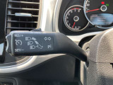 細かいスイッチや機能に関しては丁寧に説明させていただきます。