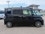 中古車選びで不安な故障リスク。もしもの時も安心な保証(ロードサービス無料走行距離無制限・最長5年・395項目部品)をご用意しております。故障率の高い電装部品から先進のハイブリット機構も保証!