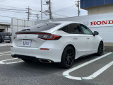 納車費用やその他の諸費用等も詳しくご説明させて頂きます。