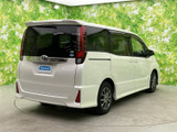 ノア 2.0 Si 