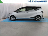 【バック】最新の在庫状況等お気軽にお問合せ下さい。ご検討ご来店をお待ちしております。