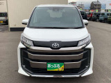 買取価格・下取り価格もお任せください!他店で思ったよりも安かった・・・新車の下取りに不満・・・など、お客様の大切な車を是非、査定させてください!納得のいく価格を提示致します!
