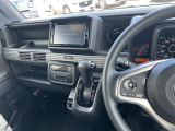 N-VAN  4WD 修復歴無し