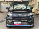 自動車保険も取り扱っておりますの無料で見積りをいたします♪ お客様のお話を伺い、お客様に合った的確なプランをご提案させて頂きます。