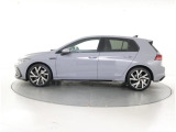 ゴルフ TDI Rライン プラチナムエディション ディーゼル 
