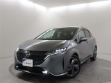 ワンオーナー車です。内外装ともにきれいな状態です。