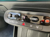 弊社お客様より頂いた下取車やデモカーが在庫の殆どを占めています。車の経歴や整備記録が分かり、ご安心してお車をお選び頂ける正規ディーラーならではのラインナップでございます。