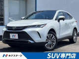 ガラスルーフ 衝突被害軽減システム 禁煙車 純正12.3インチナビ