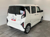 お客様にぴったりなおクルマをお選びいただけますように様々な展示車をご用意致しております!ダイハツの軽自動車だけではなく、他メーカー車やコンパクトカー・ミニバンなども数多く取り揃えております!