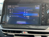 Bluetooth☆フルセグ☆