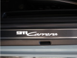 スポーツクロノパッケージ(Porsche Designサブセコンドクロック付き)