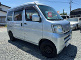 勿論、無理な営業は一切しておりませんので、まずはお気軽に現車確認をしにお立ち寄りください★