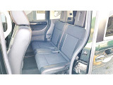 当店の車をご覧いただきまして、ありがとうございます!是非、現車のご確認をお願いいたします。ご来店の際は、事前にご予約をいただけますとスムーズです。