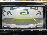 ◆【お問い合わせください】写真の内容に関してやおクルマ購入までの流れなどご不明点、ご質問等がございましたらお気軽にガリバー店舗までお問い合わせください。