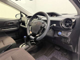 ネッツトヨタびわこの中古車をご覧頂きありがとうございます。在庫のお問合せはメール、お電話にてお気軽にお問合せ下さい。ロングラン保証 『1年間・走行距離無制限』付き、安心で安全の中古車をお届け致します。