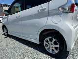 万が一のお車トラブルの際もお気軽にご相談ください!丁寧にご対応させていただきます!