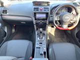 レヴォーグ 1.6 GT アイサイト プラウドエディション 4WD 