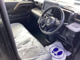 ☆車の保険は買ったところで加入するのがベストです。保険に関しても大手保険代理店をしておりますので安心してお任せください。不慮の事故の際も自社鈑金工場と連携して修理を進めてまいります☆