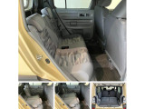 初度登録から7年以内のダイハツ車には1年間or走行無制限のまごころ保証がついておりますので購入後も安心です!有料にはなりますが1年もしくは2年の延長保証もご用意致しております!