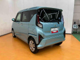 全車クリーニング済みです!