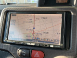 【カーセンサー】カーセン・カーセンサー・かーせん・かーせんさーのお車探しは当店にお任せください!北陸/福井/石川/岐阜/愛知/滋賀/坂井/越前/鯖江/敦賀/大野/小浜/あわら/勝山/丹生郡越前町/