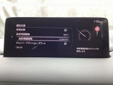 車線逸脱警報システム (LDWS) 走行中にフォワードセンシングカメラ で車線検知して自車が車線から逸脱する可能性があるとシステムが判断した場合に、 警告灯の点滅と 警報チャイムにより運転者に知らせます。