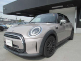 ★ご不明な点やご質問がございましたら名鉄AUTO MINI NEXT 中川 052-369-1132までお気軽にお問い合わせ下さいませ!★