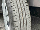 残価型クレジットもご好評いただいております!月々のお支払いを抑え、お車をお求めやすくご購入いただけます。また数年後に、高めの残価額で乗り換えの選択もしやすくなります。※詳しくはスタッフまで