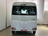 どのお車もダイハツディーラーの厳しい基準をクリアしたお車のみですので、是非、最後までご覧になって下さい♪