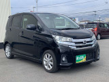中古車は同じ内容の車は出てきません!!!そのとき勝負です!