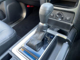 ◆【お問い合わせください】写真の内容に関してやおクルマ購入までの流れなどご不明点、ご質問等がございましたらお気軽にガリバー店舗までお問い合わせください。