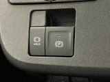 クルマの状態と評価点数を開示し、図解で表示いたしております。車両状態検査書はこちらの車両ページで閲覧できます。(※一部評価書が未設置の車両がある場合がございます)