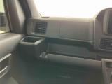 また鳥取ダイハツは中古車の「安全」にも全力で向き合っています!