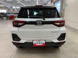 私たち群馬ダイハツの在庫車をご覧いただきありがとうございます♪