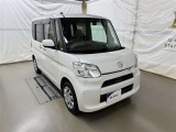 広々とした車内空間に優れた燃費性能。更にデザインも上質で人気のお車です!