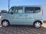 ★http://www.setouchi-suzuki.jp★イベントやお得な情報を随時配信しています!詳しくはHPをご覧ください!
