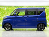 【WECARS】豊富な在庫を大画面モニターで検索可能!オプション装備や内装、タイヤの状態など細部まで御覧頂けます♪詳細はお気軽にスタッフまでお問合せ下さい。