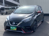 東京海上日動火災保険の代理店ですので万が一の事故も安心。任意保険は車を購入するときに見直しが必要です。プロのスタッフが金額や保証を含めてお客様の最善な保険内容を提案させて頂きます。