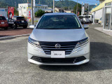 全国納車できます!!お見積もりもお気軽にお問い合わせください!陸送費はご自宅まで納車OKの料金です♪*お住まいの地域によって異なりますのでご了承下さい。