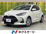 純正8型DA 衝突軽減装置 バックカメラ Bluetooth