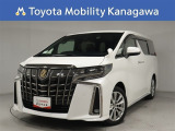 当社のプライスには納車整備代(車検整備または法令点検)が含まれての価格です、ご安心下さい。