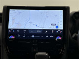 ディスプレイオーディオプラス!フルセグTV、USBHDMI、ブルートゥースでスマホ連携が可能!