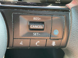 プロパイロット搭載!高速道路などでの運転をアシストしてくれます。