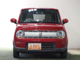 ☆地域No.1オールメーカー在庫450台!プロの仕入れ!全車修復歴なし!全車実走行の走行距離管理システムチェック済!!