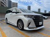 ◆北海道、東北、関東、中部、関西、中国、四国、九州、沖縄、全国各地どこからでも対応可能です!!お気軽にガリバーにお気軽にご相談ください!!