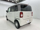 軽自動車は燃費も良くて経済的♪小さなボディで運転しやすい!細い道だってラクラク運転♪