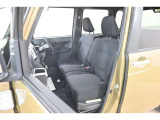 『まるごとクリン』施工済み!トヨタカローラネッツ岐阜のU-Carは、室内も除菌・洗浄済みで安心です!(シート洗浄・室内消臭・室内洗浄・エンジンルーム洗浄・タイヤ&ホイール洗浄)